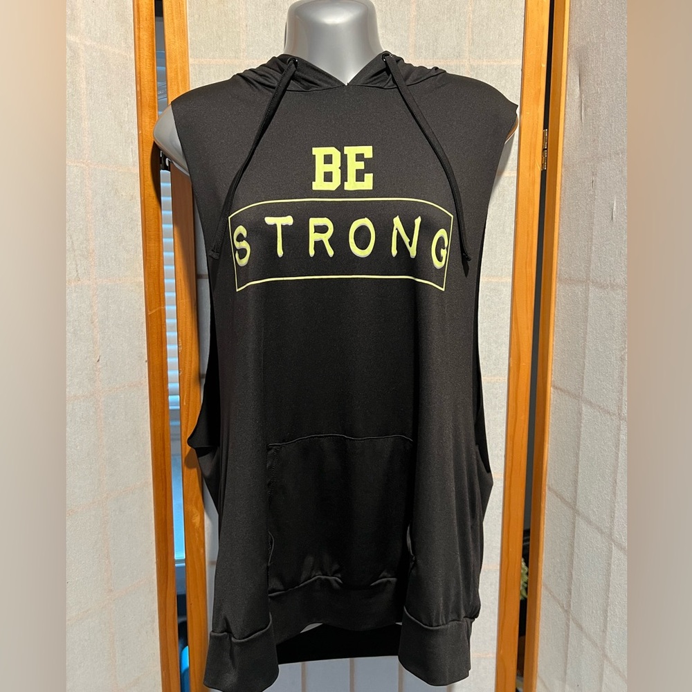 Inspired Hearts Women’s Athletic Top